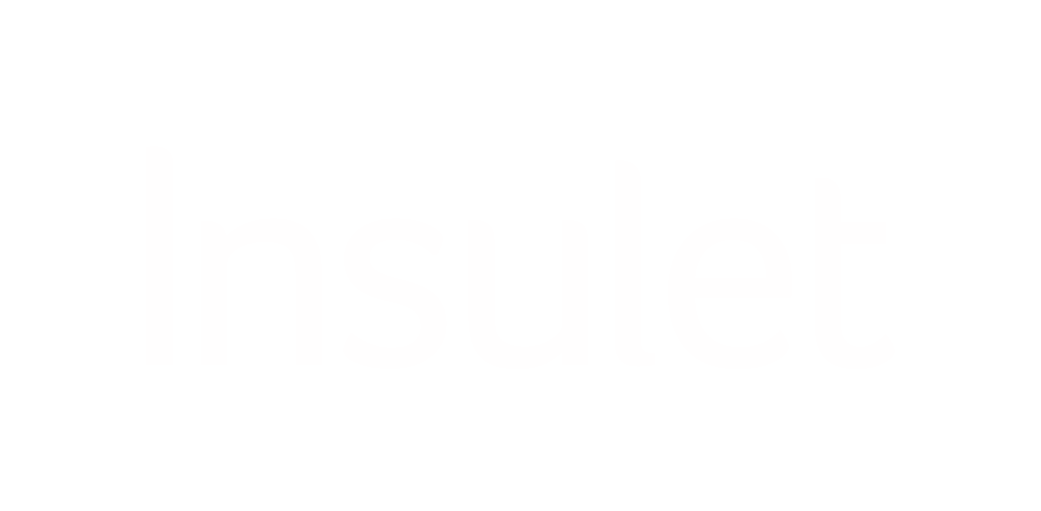 Insulet International Ltd.